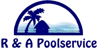 R & A Poolservice